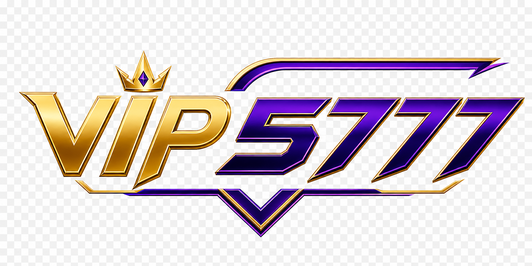 VIP 5777